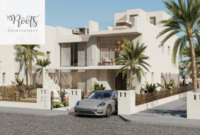 8270059 - Property Image 3