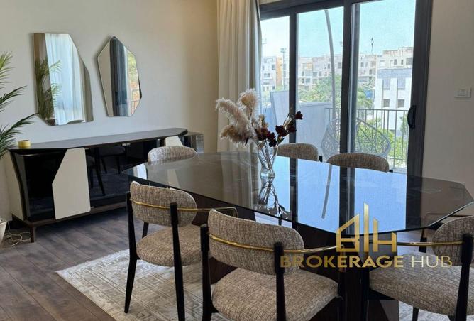 8538637 - Property Image 2