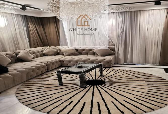 8166722 - صورة العقار 2