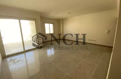 Penthouse - 2 Bedrooms - 2 Bathrooms for sale in JAYD Residence - 5th Settlement Compounds - The 5th Settlement - New Cairo City - Cairo
