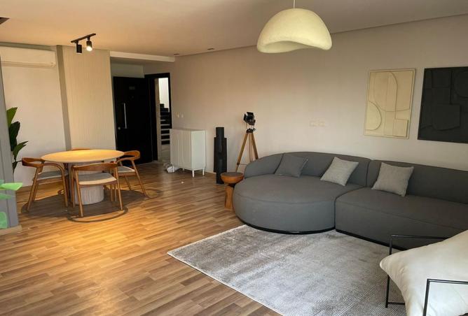 8464717 - Property Main Image