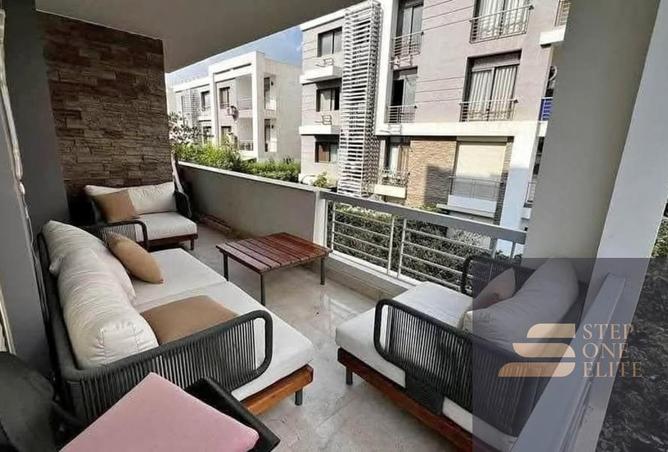 8169540 - الصورة الرئيسية للعقار