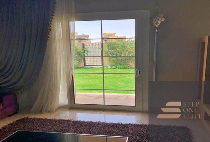 8424583 - صورة العقار 2