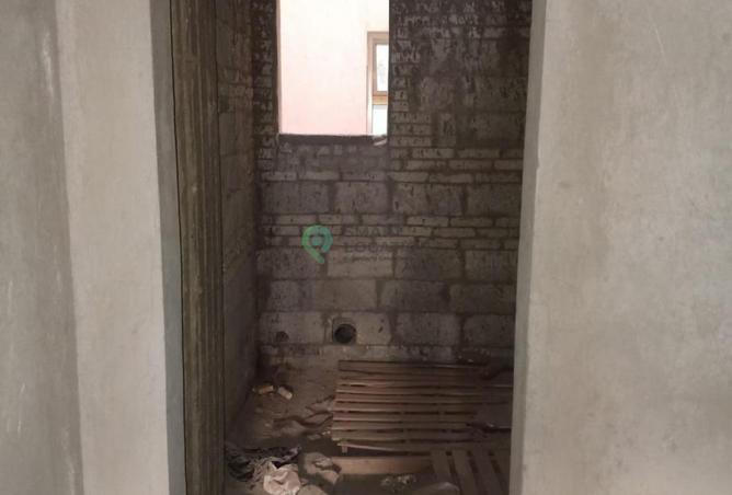 8559931 - Property Image 3