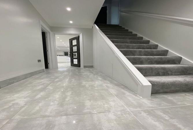 7980464 - Property Main Image