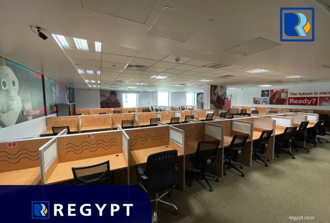 8540486 - Property Image 3