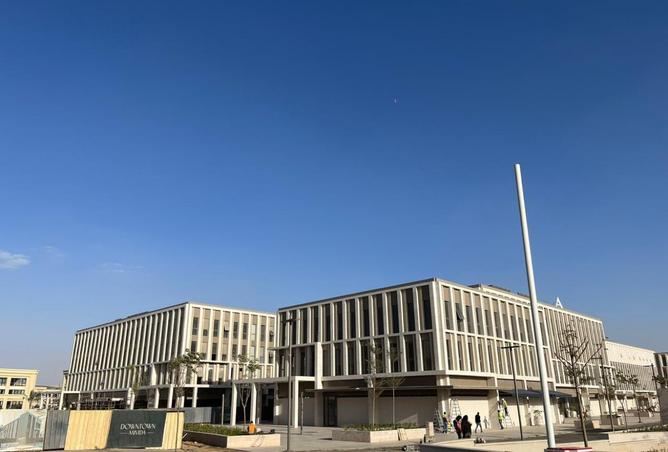 8175329 - Property Main Image