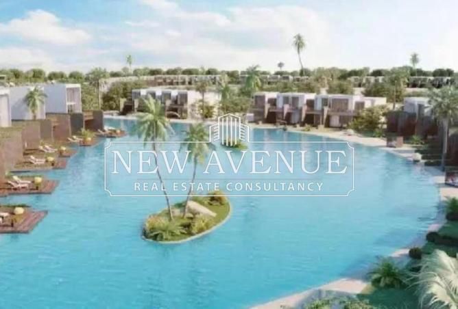 8254129 - Property Image 3