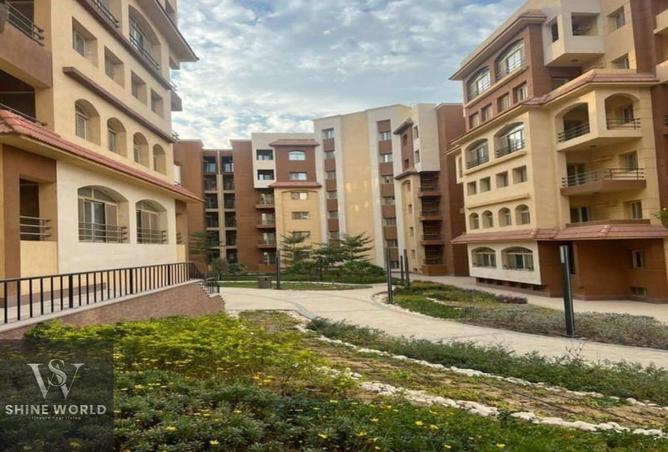 7996935 - Property Main Image