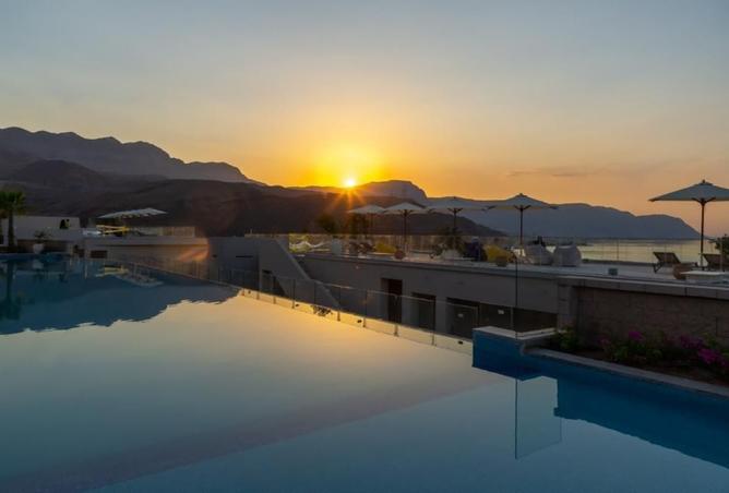 8178901 - الصورة الرئيسية للعقار