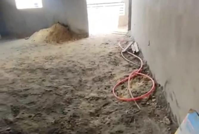 8478716 - صورة العقار 2