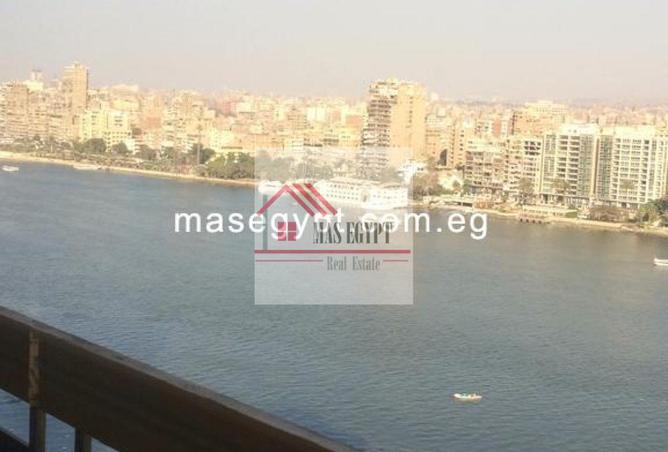 8025530 - Property Main Image