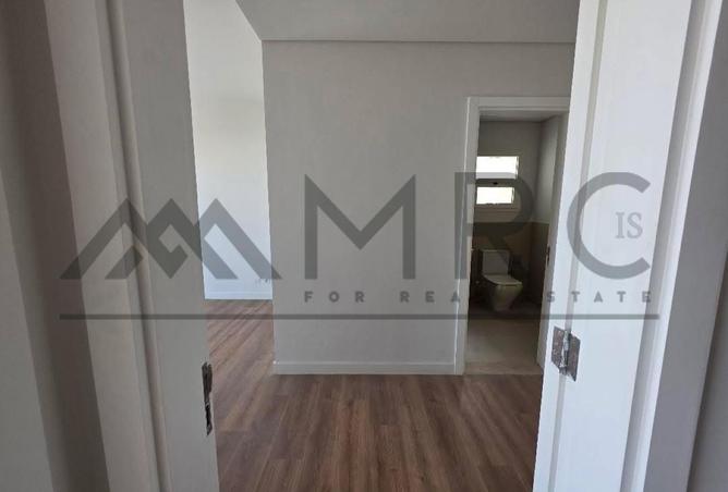 8124179 - Property Image 3