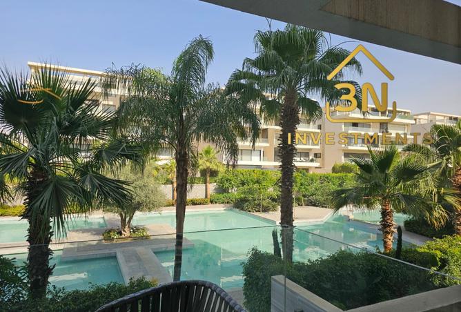 7254404 - الصورة الرئيسية للعقار
