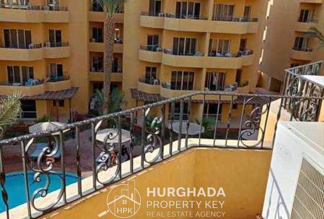 8015258 - Property Image 2