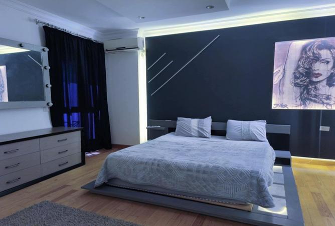 8415840 - صورة العقار 3