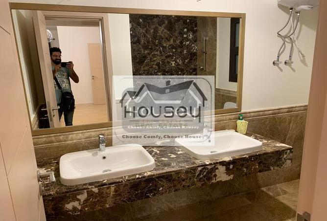 8249310 - Property Image 3