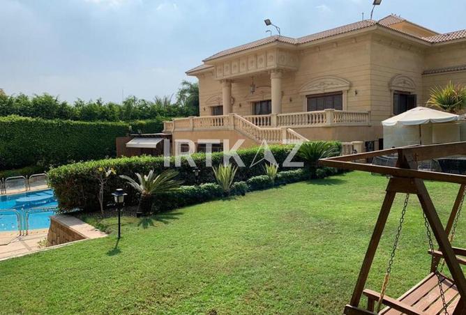 8256723 - Property Image 2