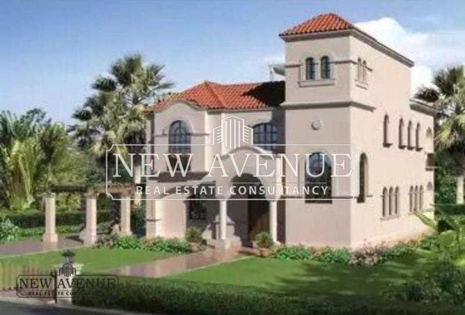 8482072 - صورة العقار 2