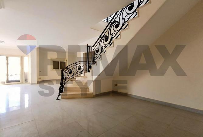 8301151 - صورة العقار 2