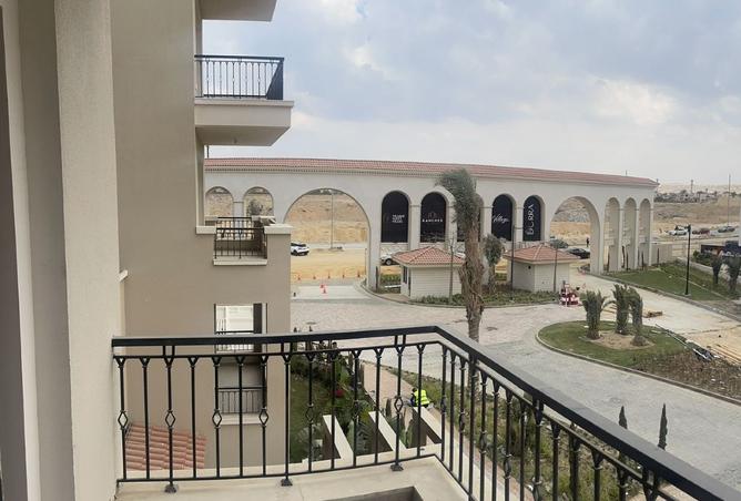 8431936 - صورة العقار 3