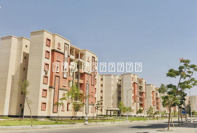 8299768 - Property Main Image