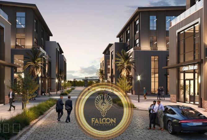 8220693 - Property Image 3