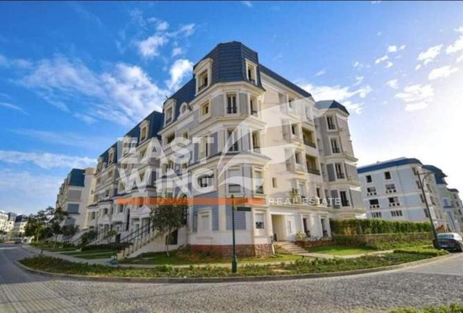 7929992 - Property Image 2