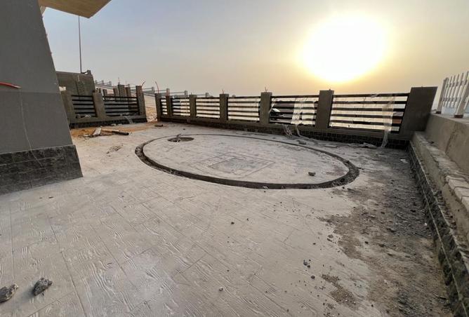 8544425 - الصورة الرئيسية للعقار