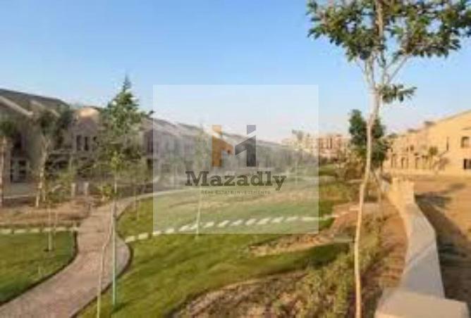 8528668 - صورة العقار 2