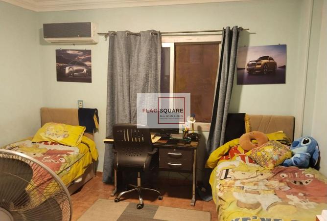 8292118 - صورة العقار 2