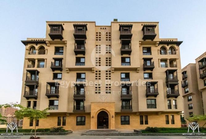7993390 - صورة العقار 3