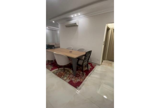 8015176 - Property Image 3