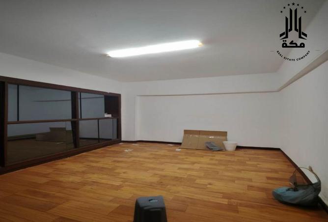 8335395 - Property Main Image