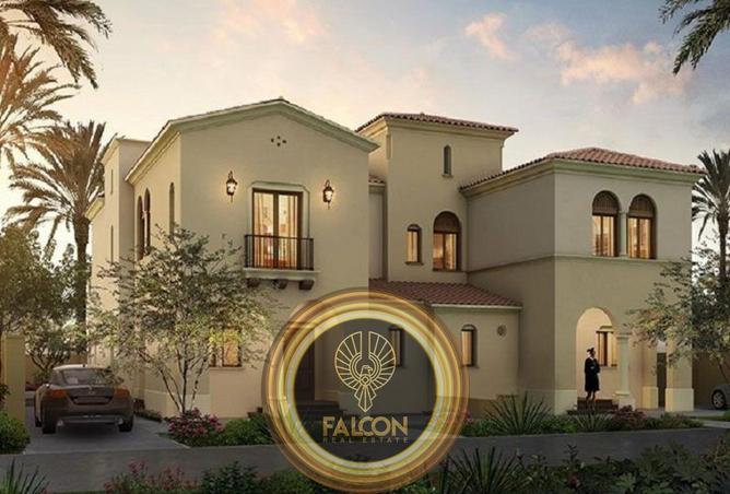 8438578 - Property Image 3