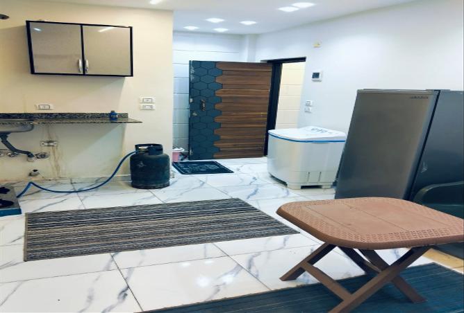 8008490 - Property Image 3