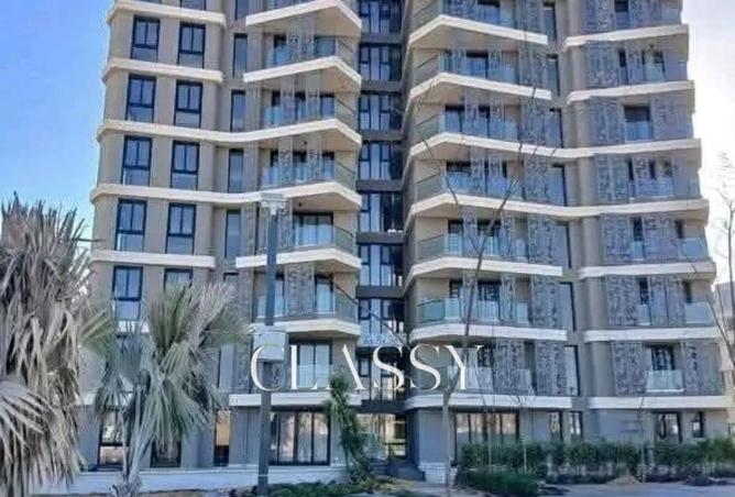 8168872 - الصورة الرئيسية للعقار