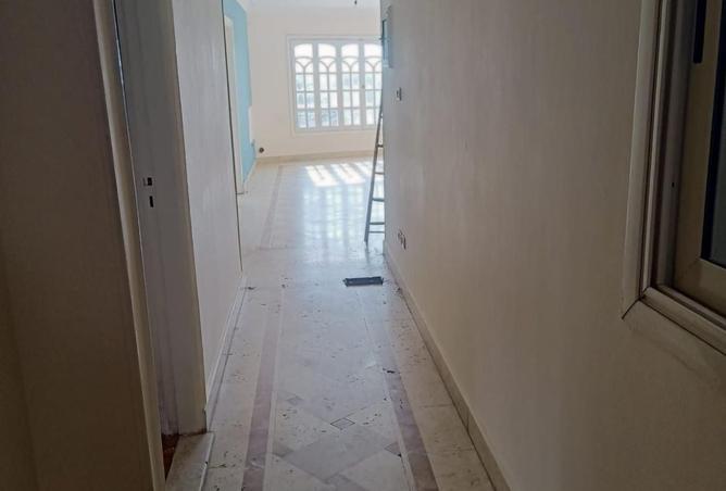 8471419 - صورة العقار 2