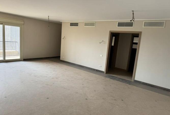 8547167 - Property Image 2