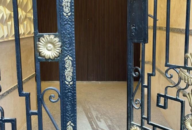 8143457 - صورة العقار 2