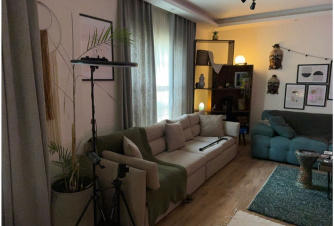 8468359 - صورة العقار 2