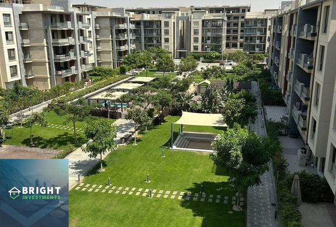 8318616 - صورة العقار 2