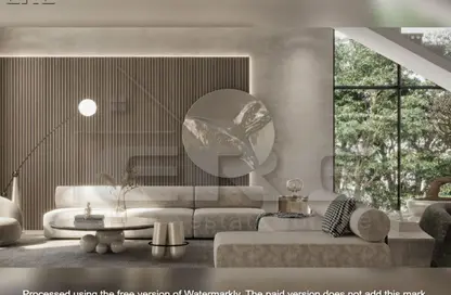 Apartment - 3 Bedrooms - 2 Bathrooms for sale in Solay - 5th Settlement Compounds - The 5th Settlement - New Cairo City - Cairo