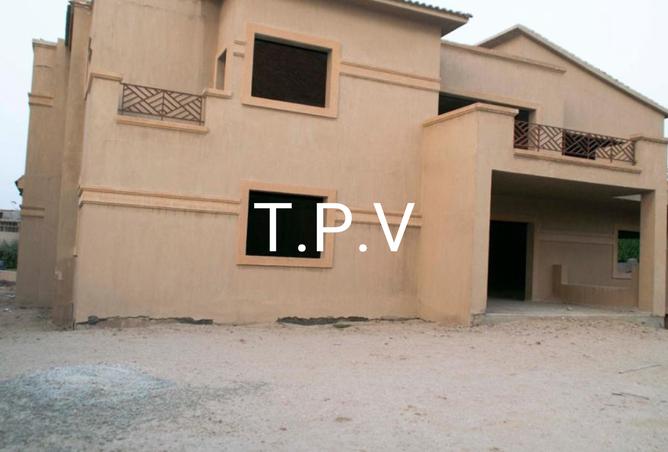 8279733 - صورة العقار 3