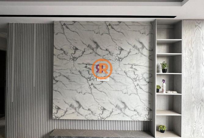 8276949 - Property Image 2