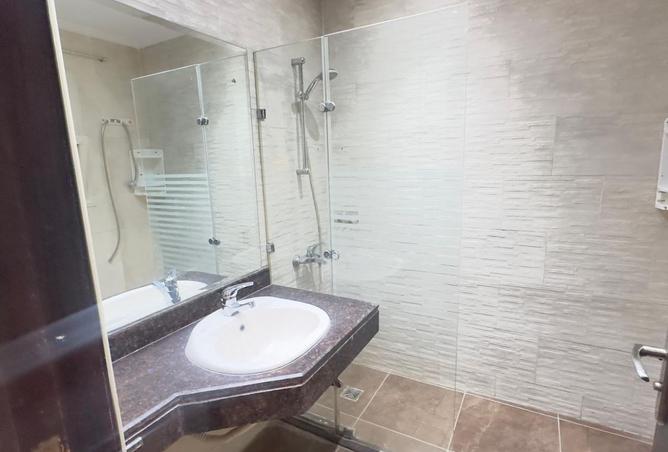 8356421 - صورة العقار 2