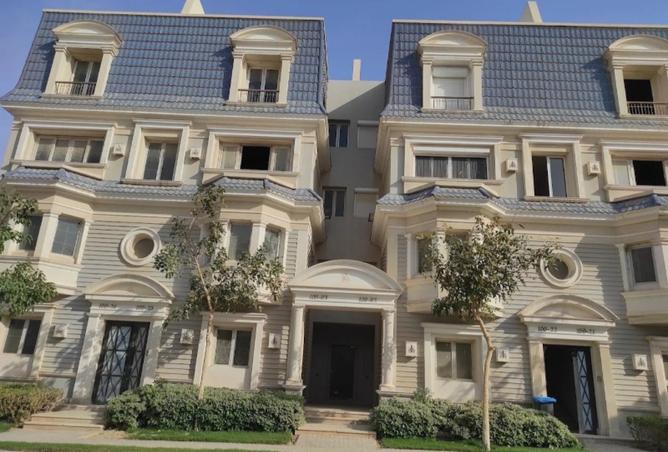 8141941 - الصورة الرئيسية للعقار