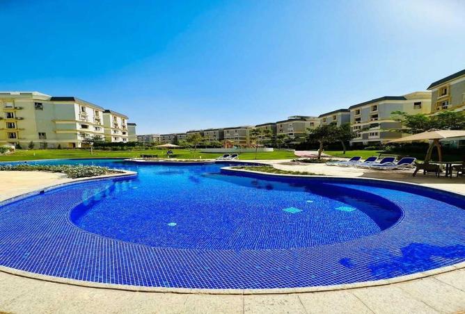 8244077 - Property Main Image