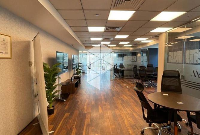 8188984 - Property Main Image