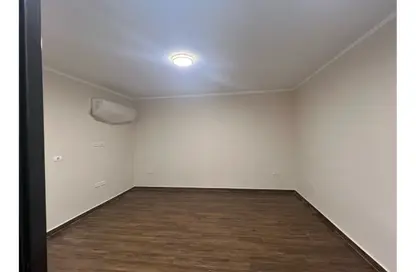 Apartment - Studio - 1 Bathroom for rent in Eastown - 5th Settlement Compounds - The 5th Settlement - New Cairo City - Cairo